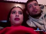 Felina-Dalton bongacams livecam show performer room profile