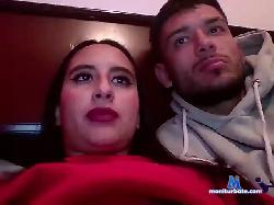 Felina-Dalton bongacams live cam performer profile