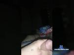 Alex-1991a bongacams livecam show performer room profile