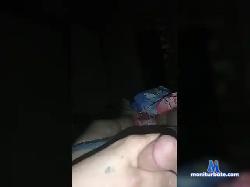 Alex-1991a bongacams live cam performer profile