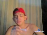PlaymateJuan bongacams livecam show performer room profile