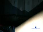 KarolinaS7 bongacams livecam show performer room profile