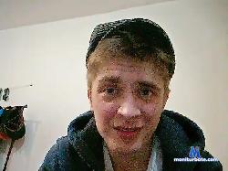 Sergei3336669 bongacams live cam performer profile