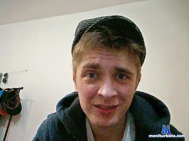 Sergei3336669 bongacams performer male
