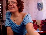 CthulhuGirl bongacams livecam show performer room profile
