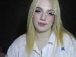 PreggyMia bongacams livecam show performer room profile