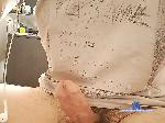 Jackson0102 bongacams livecam show performer room profile