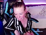 GloriaGrays bongacams livecam show performer room profile