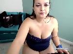 briannafire bongacams livecam show performer room profile