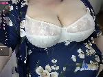 reis245 bongacams livecam show performer room profile