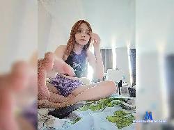 KawaiiAngel22-1 bongacams live cam performer profile