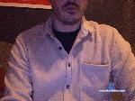 drew1989drew bongacams livecam show performer room profile