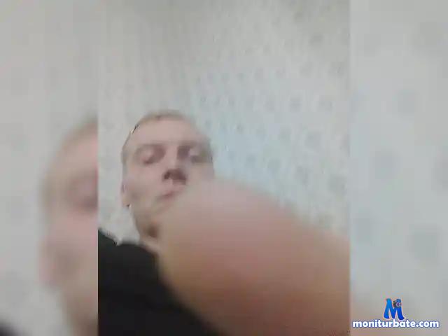 AleksUral88 bongacams performer male