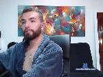 simoon-evans bongacams livecam show performer room profile