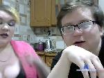 SexAndCoco bongacams livecam show performer room profile