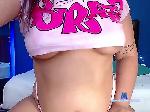 cum-eater18 bongacams livecam show performer room profile