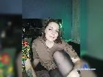 Double-pleasurea bongacams livecam show performer room profile