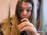 1model578 bongacams livecam show performer room profile