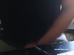sothick bongacams livecam show performer room profile