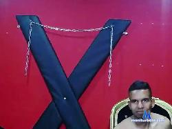 AJ-Style- bongacams live cam performer profile