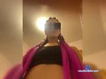 JESSE2019 bongacams livecam show performer room profile