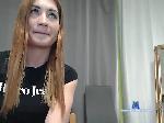 ToryHump bongacams livecam show performer room profile