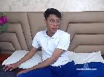Adrian-castillo- bongacams livecam show performer room profile