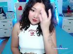 AsukiMio bongacams livecam show performer room profile