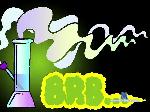 fetishboy-Par bongacams livecam show performer room profile