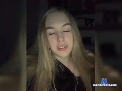 ElegantLady19 bongacams live cam performer profile