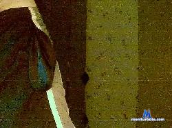 danisden7707 bongacams live cam performer profile
