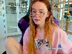 Milana-bc bongacams livecam show performer room profile