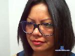 clyros bongacams livecam show performer room profile