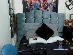kristalkisslove bongacams livecam show performer room profile