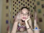 Chrystall31 bongacams livecam show performer room profile