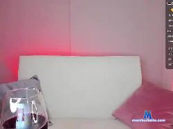 -tokyo- bongacams live cam performer profile