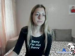 Leppieee bongacams live cam performer profile