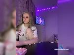 Dzhiao bongacams livecam show performer room profile