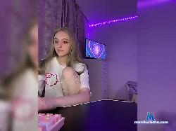 Dzhiao bongacams live cam performer profile