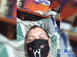 Lucifer12dc bongacams live cam performer profile