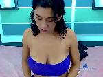 CindyAndRandall bongacams livecam show performer room profile
