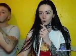 xxMyMillersx bongacams livecam show performer room profile