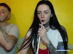 xxMyMillersx bongacams live cam performer profile