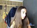 Michellin69 bongacams livecam show performer room profile