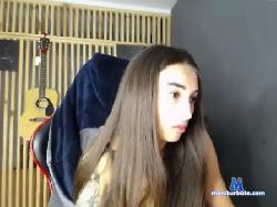 Michellin69 bongacams live cam performer profile