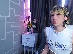MadissonBates bongacams livecam show performer room profile