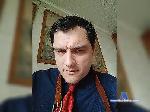 MASTER4BOTTOM bongacams livecam show performer room profile