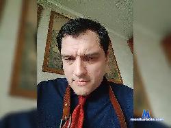 MASTER4BOTTOM bongacams live cam performer profile