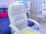 Lady1Reddy bongacams livecam show performer room profile