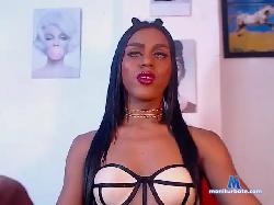 Sexybitchxx-1 bongacams live cam performer profile